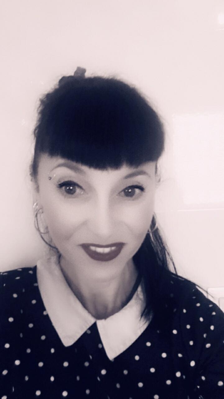 Snapchat 531942063